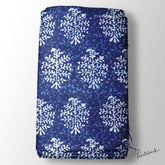 Trending Batik Print Fabric